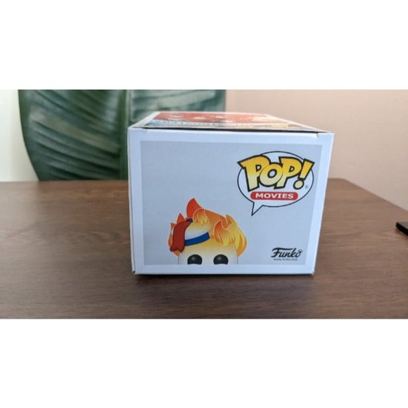 mini puft Funko - Picture 6 of 8